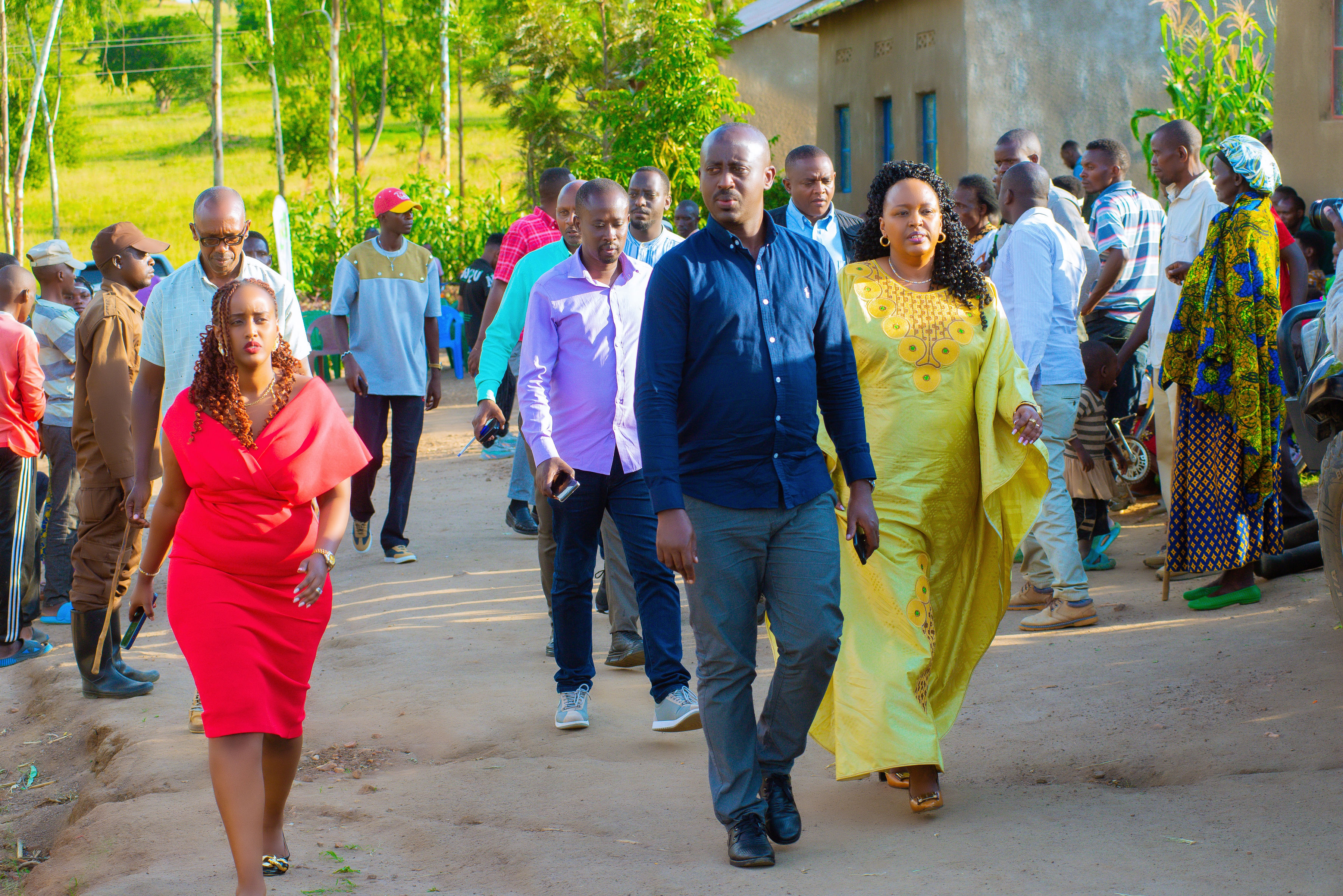 Our impact descriptive image