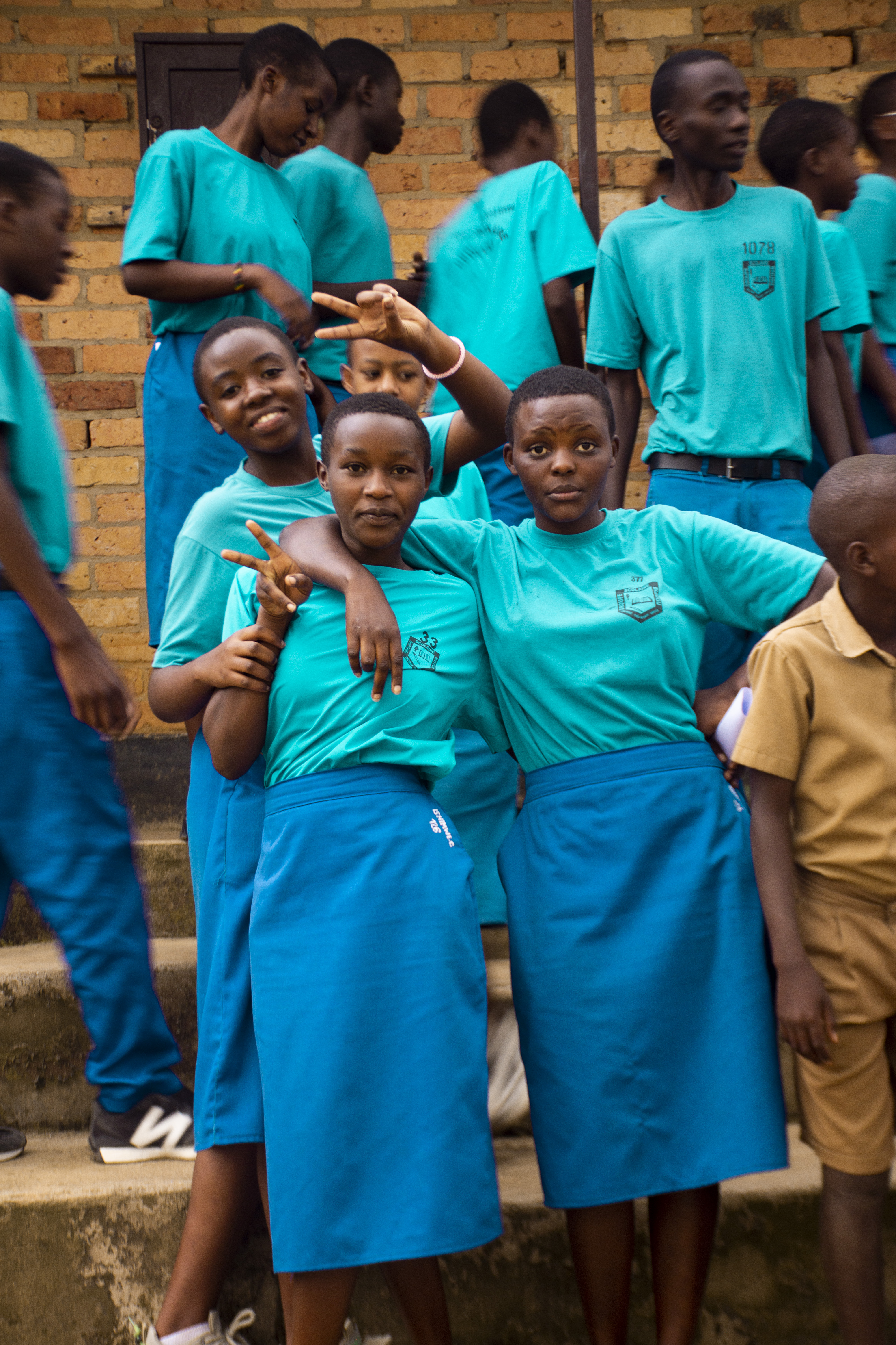 Environmental Protection